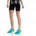 Шорты Core-Run Short Tight W