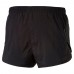Шорты Core-Run Split Shorts Шорты Core-Run Split Shorts