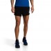 Шорты Core-Run Split Shorts Шорты Core-Run Split Shorts