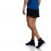 Шорты Core-Run Split Shorts Шорты Core-Run Split Shorts