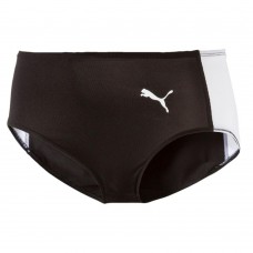Шорты Cross the Line Brief W
