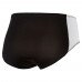 Шорты Cross the Line Brief W Шорты Cross the Line Brief W
