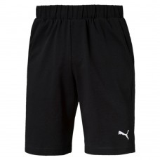 Шорты ESS Jersey Shorts 9 Шорты ESS Jersey Shorts 9