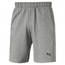 Шорты ESS Jersey Shorts 9 Шорты ESS Jersey Shorts 9