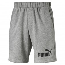 Шорты ESS No.1 Sweat Shorts 9