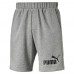 Шорты ESS No.1 Sweat Shorts 9 Шорты ESS No.1 Sweat Shorts 9