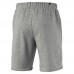 Шорты ESS No.1 Sweat Shorts 9 Шорты ESS No.1 Sweat Shorts 9