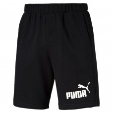 Шорты ESS No.1 Sweat Shorts 9 Шорты ESS No.1 Sweat Shorts 9