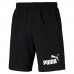 Шорты ESS No.1 Sweat Shorts 9 Шорты ESS No.1 Sweat Shorts 9