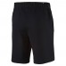 Шорты ESS No.1 Sweat Shorts 9 Шорты ESS No.1 Sweat Shorts 9