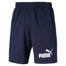 Шорты ESS No.1 Sweat Shorts 9 Шорты ESS No.1 Sweat Shorts 9