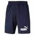 Шорты ESS No.1 Sweat Shorts 9 Шорты ESS No.1 Sweat Shorts 9