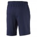 Шорты ESS No.1 Sweat Shorts 9 Шорты ESS No.1 Sweat Shorts 9