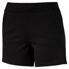 Шорты ESS Shorts W Шорты ESS Shorts W