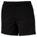 Шорты ESS Shorts W Шорты ESS Shorts W
