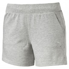 Шорты ESS Shorts W