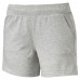 Шорты ESS Shorts W Шорты ESS Shorts W