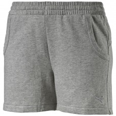 Шорты ESS Sweat 4  Shorts W