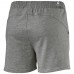 Шорты ESS Sweat 4 Shorts W Шорты ESS Sweat 4 Shorts W