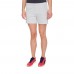 Шорты ESS Sweat 4 Shorts W Шорты ESS Sweat 4 Shorts W