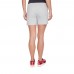 Шорты ESS Sweat 4 Shorts W Шорты ESS Sweat 4 Shorts W