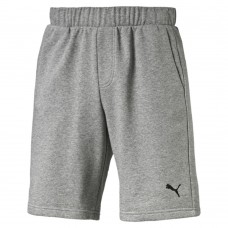 Шорты ESS Sweat Shorts 9