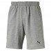Шорты ESS Sweat Shorts 9