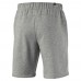 Шорты ESS Sweat Shorts 9