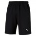 Шорты ESS Sweat Shorts 9