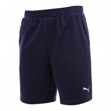 Шорты ESS Sweat Shorts 9