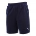 Шорты ESS Sweat Shorts 9 Шорты ESS Sweat Shorts 9