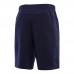 Шорты ESS Sweat Shorts 9