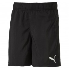 Шорты ESS Woven Shorts 5 Шорты ESS Woven Shorts 5