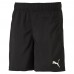 Шорты ESS Woven Shorts 5 Шорты ESS Woven Shorts 5
