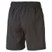 Шорты ESS Woven Shorts 5 Шорты ESS Woven Shorts 5