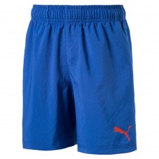 Шорты ESS Woven Shorts 5 Шорты ESS Woven Shorts 5