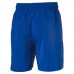 Шорты ESS Woven Shorts 5 Шорты ESS Woven Shorts 5