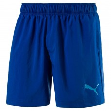 Шорты ESS Woven Shorts 5
