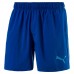 Шорты ESS Woven Shorts 5 Шорты ESS Woven Shorts 5