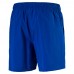 Шорты ESS Woven Shorts 5 Шорты ESS Woven Shorts 5