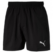 Шорты ESS Woven Shorts 5