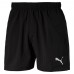 Шорты ESS Woven Shorts 5 Шорты ESS Woven Shorts 5