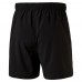 Шорты ESS Woven Shorts 5 Шорты ESS Woven Shorts 5