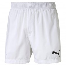 Шорты ESS Woven Shorts 5