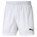 Шорты ESS Woven Shorts 5 Шорты ESS Woven Shorts 5