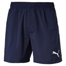 Шорты ESS Woven Shorts 5