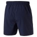 Шорты ESS Woven Shorts 5 Шорты ESS Woven Shorts 5