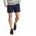 Шорты ESS Woven Shorts 5 Шорты ESS Woven Shorts 5