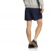 Шорты ESS Woven Shorts 5 Шорты ESS Woven Shorts 5