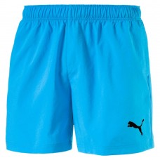 Шорты ESS Woven Shorts 5